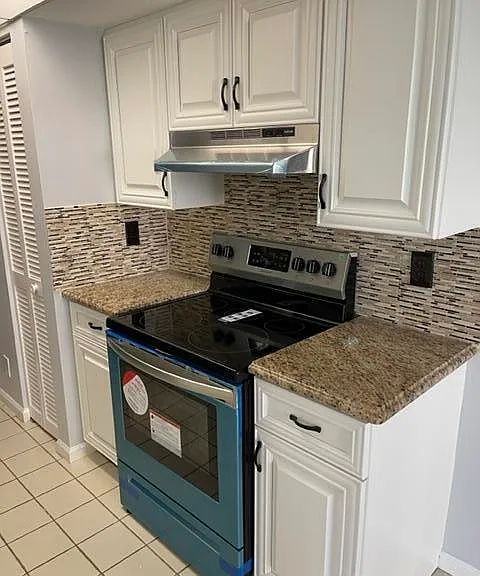 12628 Shoreline Dr #9C — Photo 7