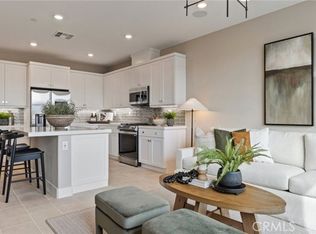 322 Fawn St, Rancho Mission Viejo, CA 92694