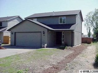 518 Morgan Ave NE, Salem, OR 97301