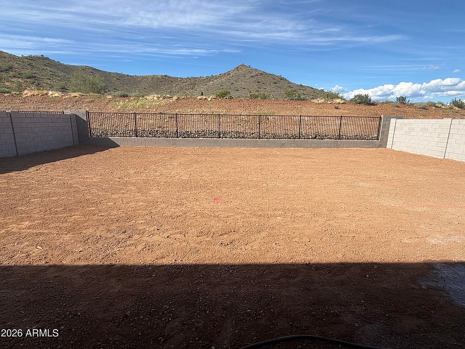 2nd image of 24038 N 24TH Way