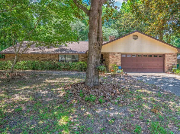 2435 Rocky Shores Dr, Niceville, FL 32578