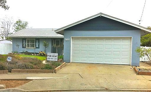 1st image of 4705 Mount Saint Helens Way