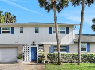 280 15th St, Atlantic Beach, FL 32233