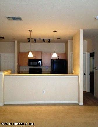 3rd image of 8290 W Gate Parkway #606