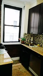 Rented by Isaac Myers J III, LREB