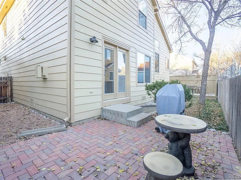 1148 S Boston Ct — Photo 21