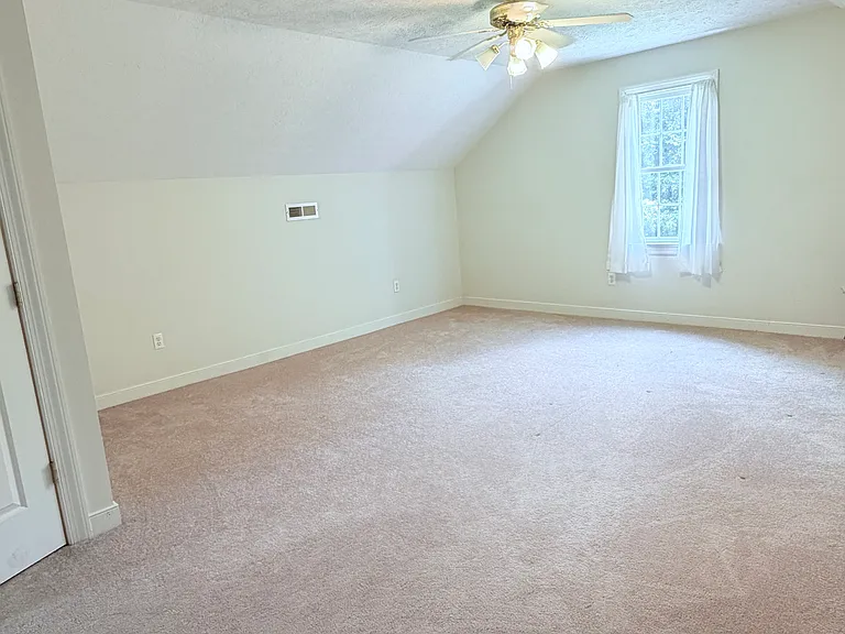 108 Pine Haven Rd — Photo 23
