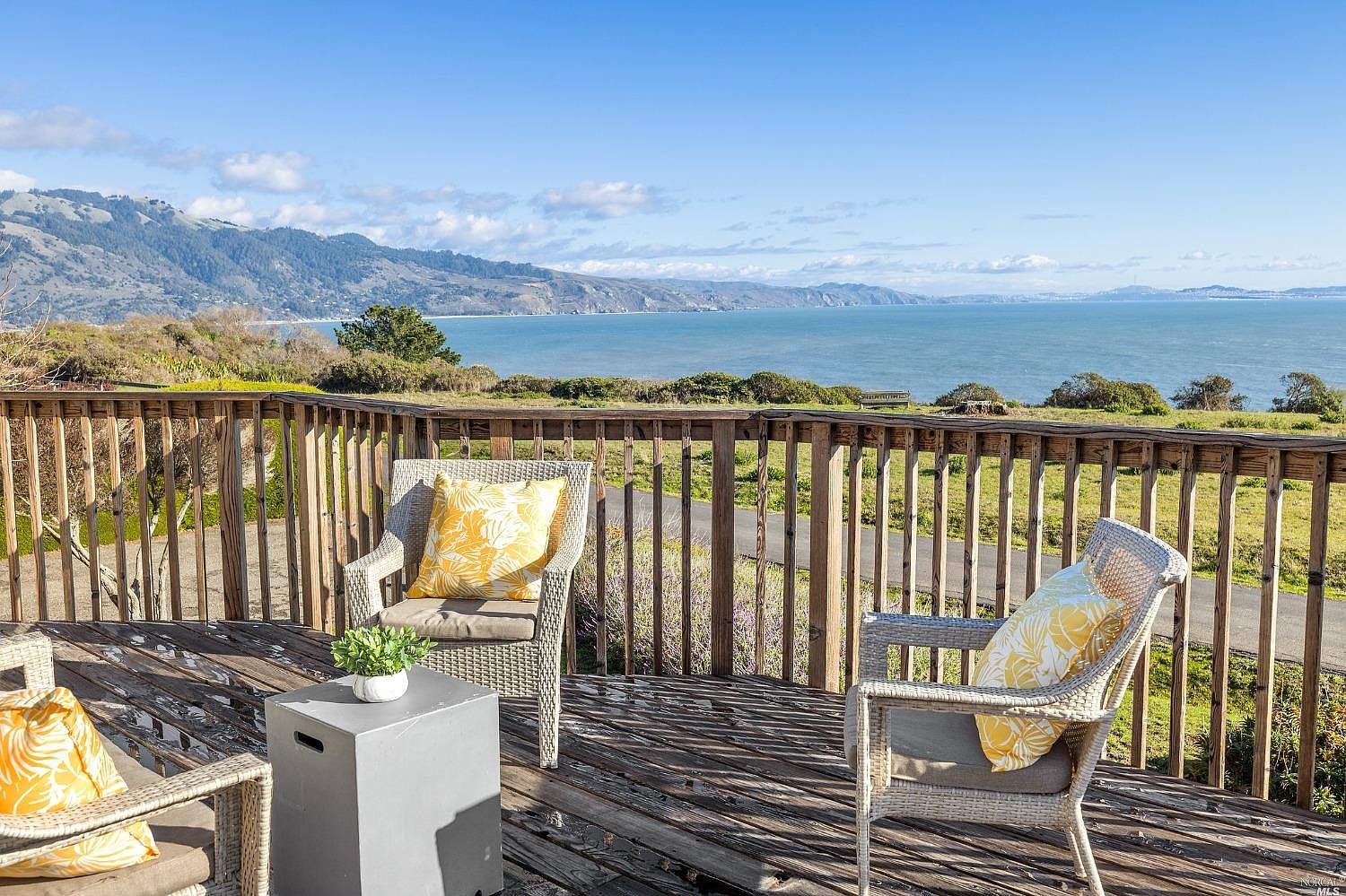 226 Ocean Pkwy, Bolinas, CA 94924 Zillow