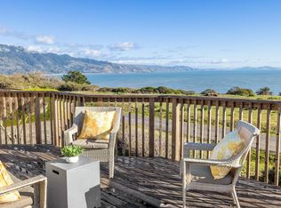 226 Ocean Pkwy, Bolinas, CA 94924