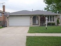 1st image of 8118 S Mayfield Ave