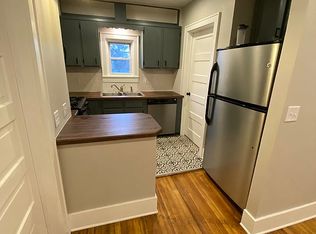 5455 S 48th Ave, Omaha, NE 68117