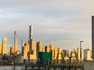 7706 Marine Rd APT 107, North Bergen, NJ 07047