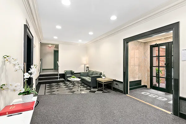 Rented by Corcoran | media 16