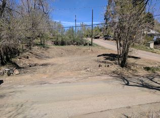 1304 W Costilla St, Colorado Springs, CO 80905