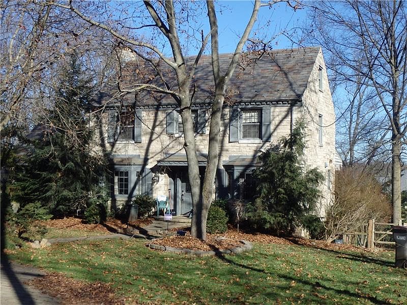 65 Lambeth Dr, Pittsburgh, PA 15241 Zillow