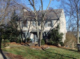 65 Lambeth Dr, Pittsburgh, PA