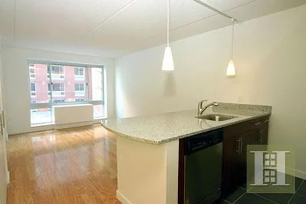 Rented by Bank Neary | media 34