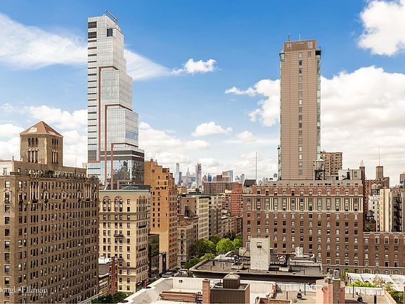 4th image of 2681 Broadway #16L