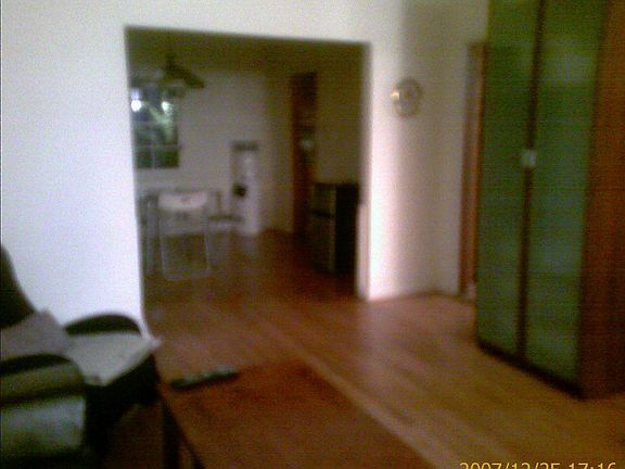 2nd image of 6958 Orion Ave