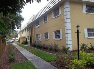 5800 Hollywood Blvd APT 324, Sarasota, FL 34231