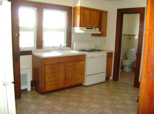 356 4th St #2, Lyndhurst, NJ 07071
