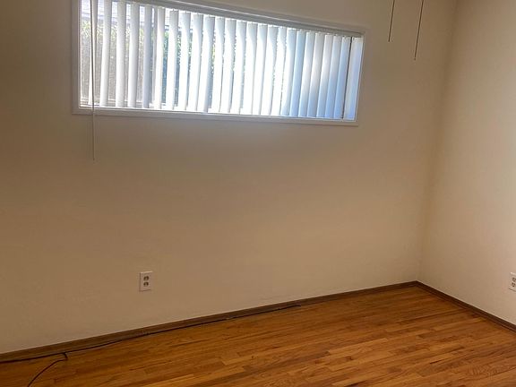 2nd image of 4057 Front St