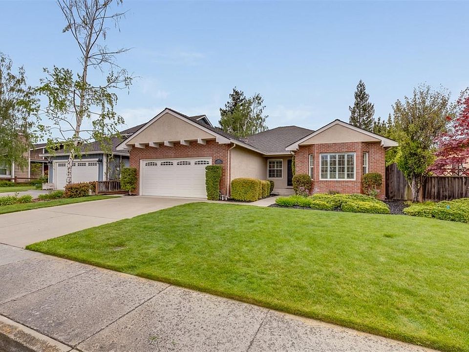 1st image of 1210 Montmorency Dr