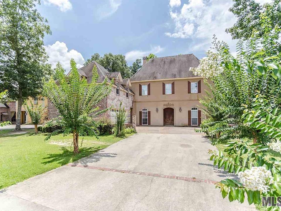 13744 Kimbleton Ave, Baton Rouge, LA 70817 Zillow