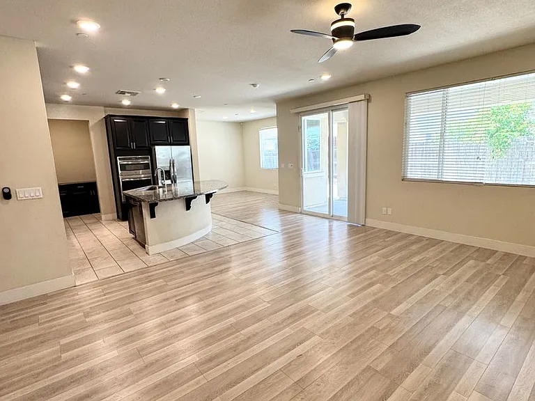 4519 White Sage St — Photo 5