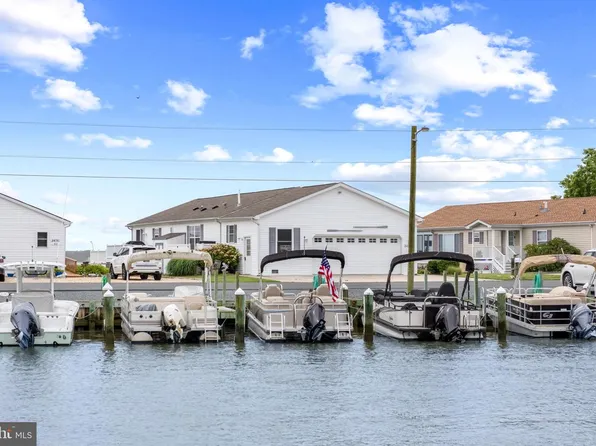 34776 W Harbor Dr, Millsboro, DE 19966