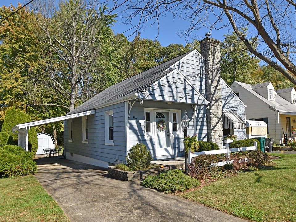 1st image of 6722 Le Conte Ave