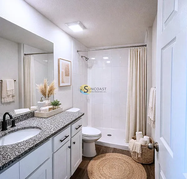 397 Greenbriar Blvd — Photo 7