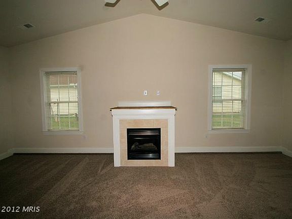 2nd image of 18734 Mesa Ter