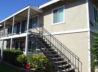 7595 Jackson Way #4, Buena Park, CA 90620