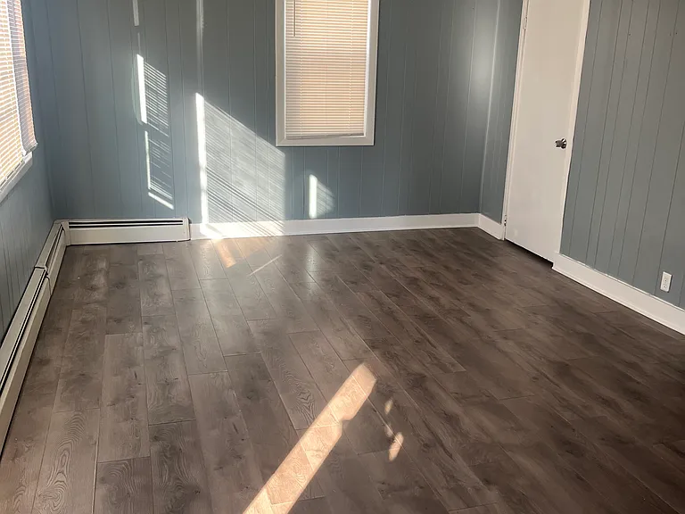 18 Eli St #1 — Photo 8
