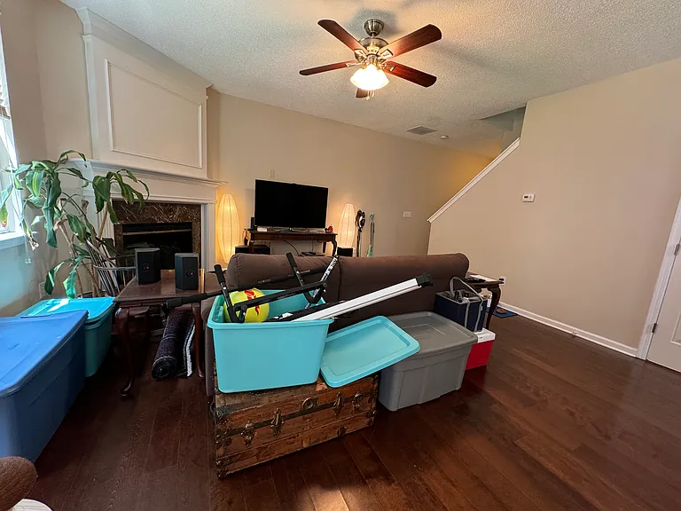 431 Windstone Trl — Photo 10
