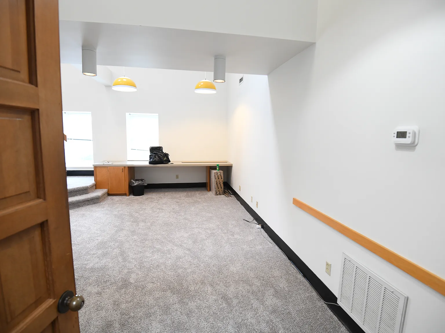 2 bed, 1340 sqft, $1,300 — Photo 3