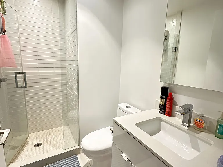 7 Grenville St #702 — Photo 30