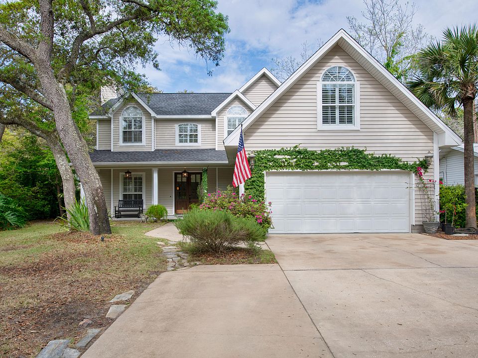 1st image of 908 Beachview Dr