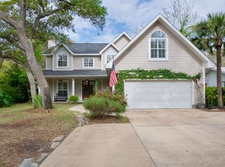 908 Beachview Dr, Fort Walton Beach, FL 32547