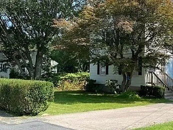 66 Spring Rd Photo 1