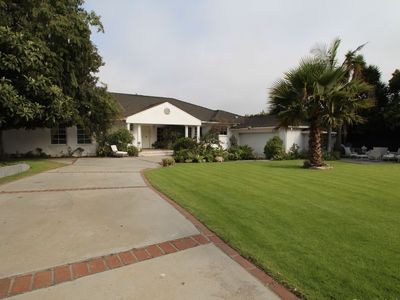 13716 W Sunset Blvd, Pacific Palisades, CA, 90272