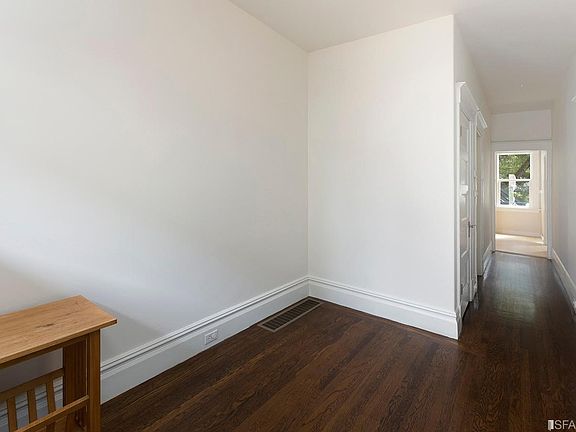2nd image of 284 19th Ave