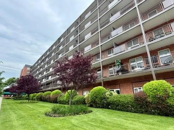 20 Wendell Street #C39, Hempstead, NY 11550