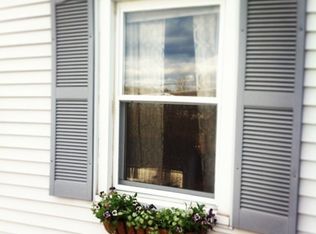 37 Essex Ave, Waterbury, CT 06704