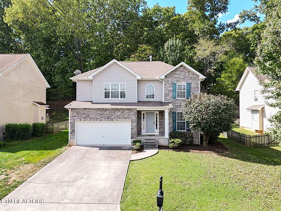 2nd image of 10033 Madison Ridge Ln