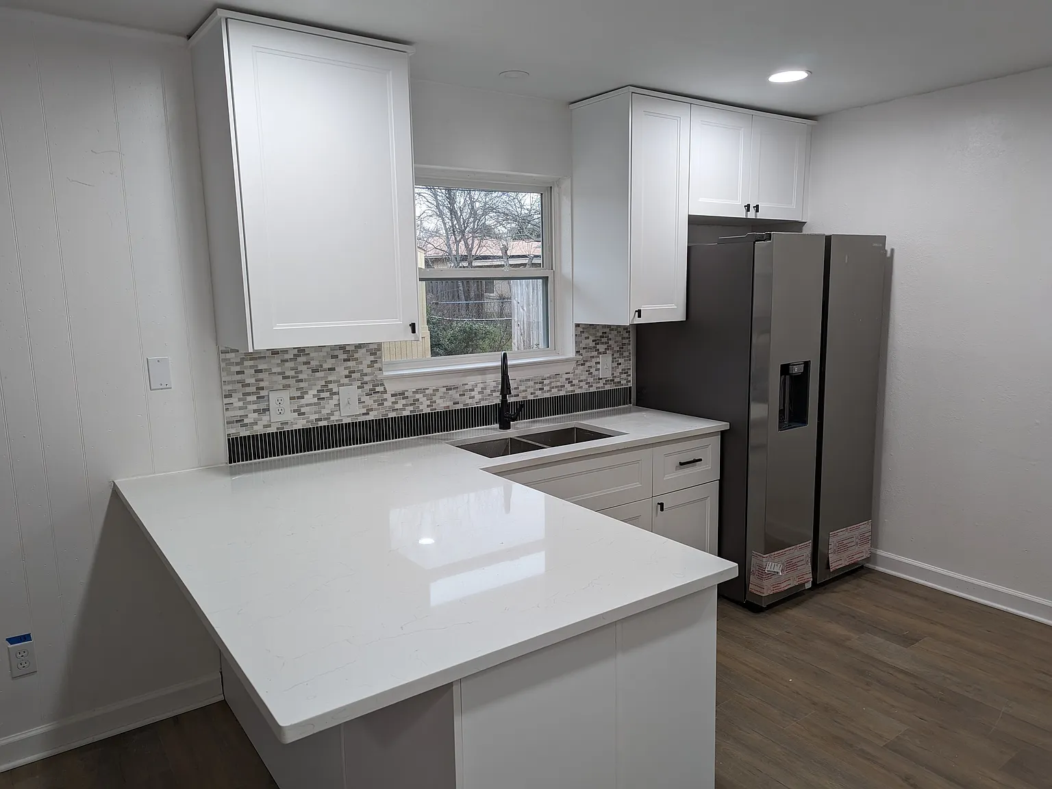 3 bed, 1113 sqft, $2,500 — Photo 3