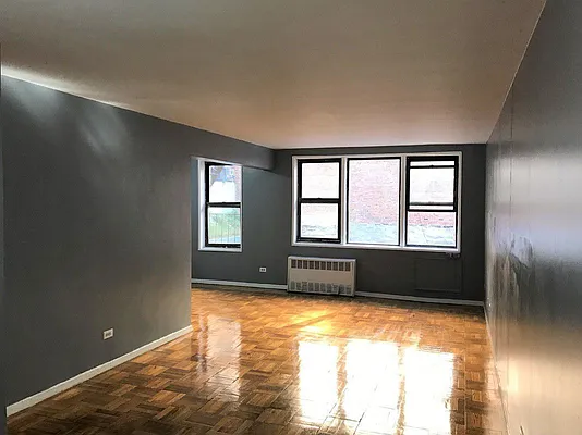 Rented by Compass | media 4