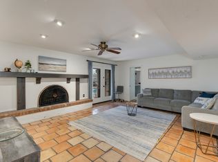 6711 E Camino De Los Ranchos, Scottsdale, AZ 85254