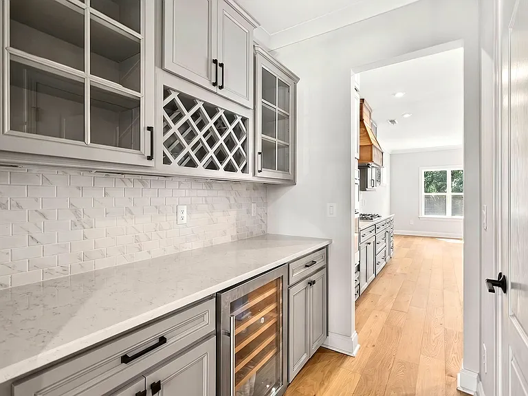 11449 Oakhampton Way — Photo 4
